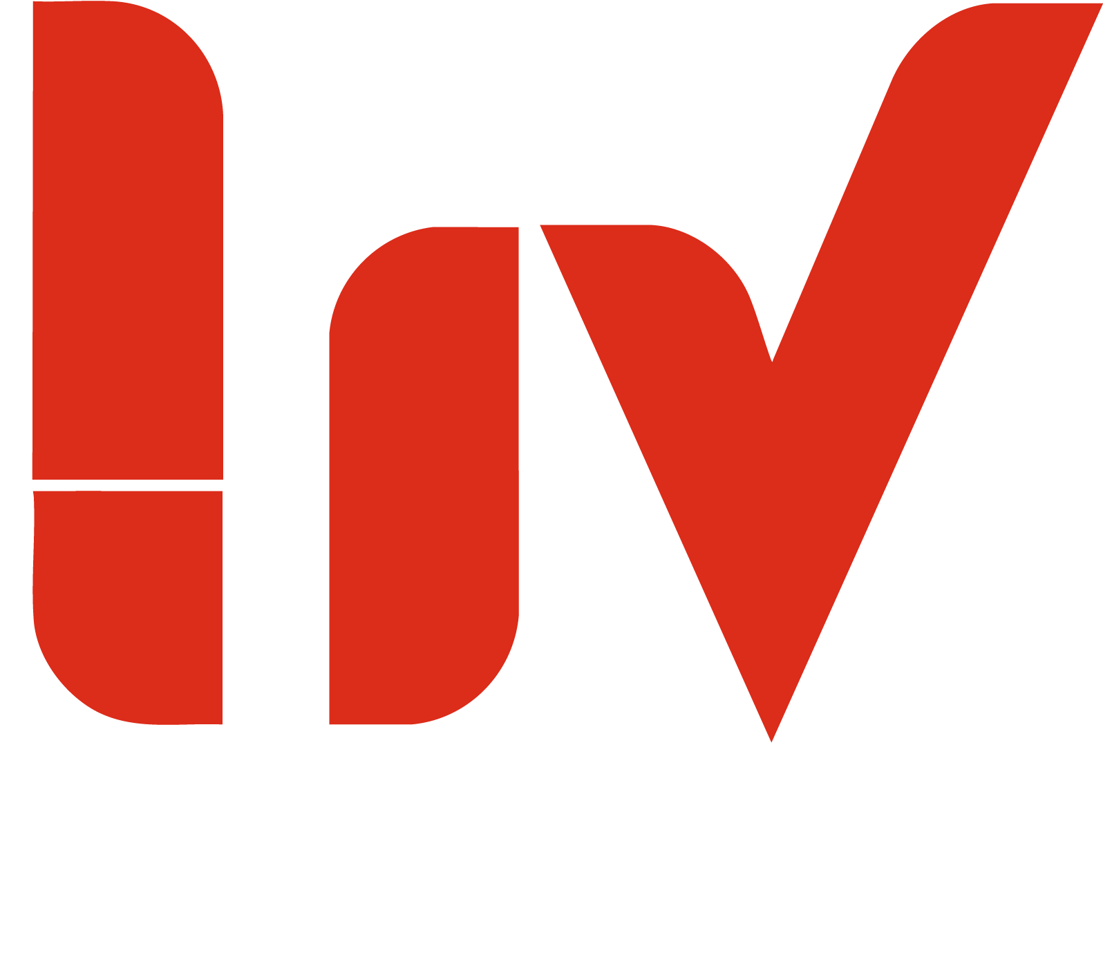 Liv Hour Real Estate